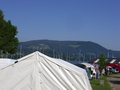 Tauchen am Attersee 21318786