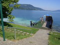 Tauchen am Attersee 21319399