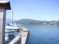 Tauchen am Attersee 21319550