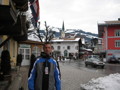 Kitzbühel 2008 33217589