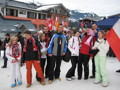 Kitzbühel 2008 33217601