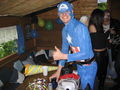 NICO´S-SUPER-HERO-PARTY 2009 60603079