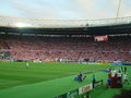 EURO 2008 40296141