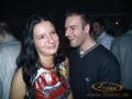 Partypeople 5403081