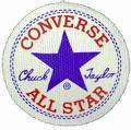 Converse 31043426