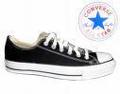 Converse 31043481