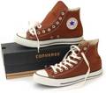 Converse 32241941