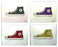 Converse 32242613