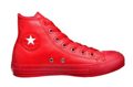 Converse 32242703