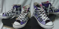 Converse 32242728