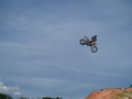 motocross  32821294