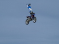 motocross  32821468