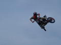 motocross  32821587