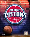 Meine Lieblings NBA Manschaften 35225747