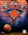 Meine Lieblings NBA Manschaften 35225748