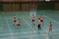 Sporttag Handball 08 33857302