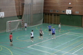 Sporttag Handball 08 33857396