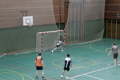 Sporttag Handball 08 33860783