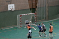 Sporttag Handball 08 33860971