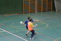 Sporttag Handball 08 33861099