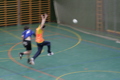 Sporttag Handball 08 33861231