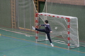 Sporttag Handball 08 33861369