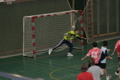 Sporttag Handball 08 33861509