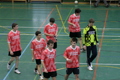 Sporttag Handball 08 33861787