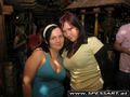 Conny & ich *best friends forever* 68038013