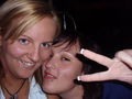 Conny & ich *best friends forever* 68039198