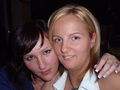 Conny & ich *best friends forever* 68039201