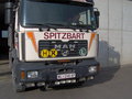 SPITZBART TRANSPORTE 13687976