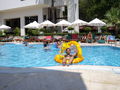 Urlaub Kemer 09 65211648