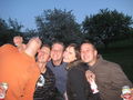 Party 2009 61954811