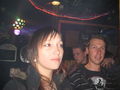 Party 2009 61955241