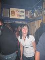 Party 2009 61955416