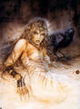 luis royo 5409442