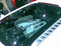 IAA 2009 67147994