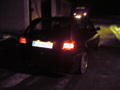 Mein VR6 Schnurllllli und G60 winterauto 30934147