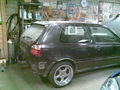 Mein vr6 umbau auf 4 golf style!! 44004996