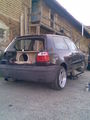 Mein vr6 umbau auf 4 golf style!! 44005040