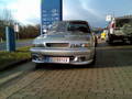 Mein 1 auto!!! 5492986