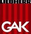 GAK    Grazer Athletic Klub 60723698