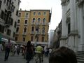 Italien 2009 62644111