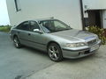 Honda Accord CF 1 "105" PS 45437955