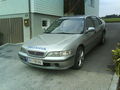 Honda Accord CF 1 "105" PS 45437963