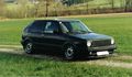 Golf 2 GTI 1.8 107 PS 45438092