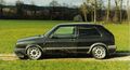 Golf 2 GTI 1.8 107 PS 45438093