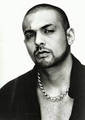 **Sean Paul** 6572453