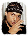 **Sean Paul** 6572465